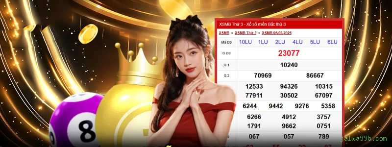 Baixar APK jalwa99b.com