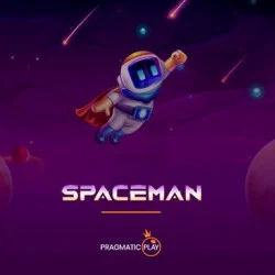 Spaceman jalwa99b.com