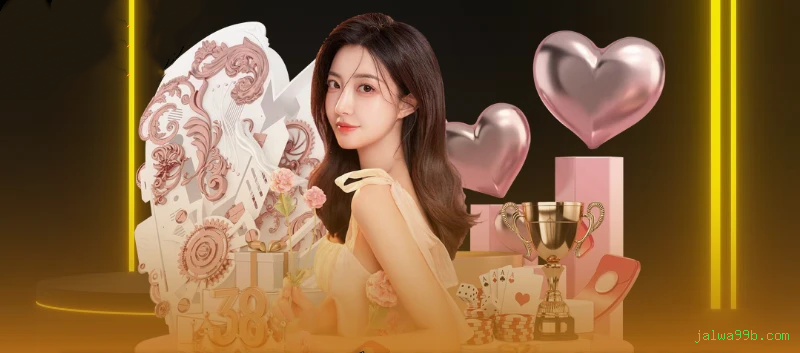 jalwa99b.com Sem Navegador